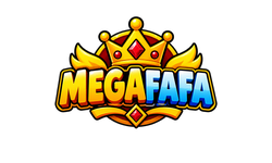 situs slot gacor cashback